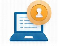 Information icon